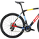 Trek Domane SLR 6 AXS Gen 4 - Black Herrcykel