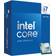 Intel Core i7 14700 1.5GHz Socket 1700 Box