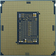 Intel Core i7 14700 1.5GHz Socket 1700 Box