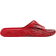 Puma MB.03 - Red/Fluro Peach Pes/Team Regal Red