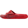 Puma MB.03 - Red/Fluro Peach Pes/Team Regal Red