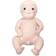 Rubens Barn Baby Carl 45cm