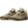 NIKE Jordan Spizike Low M - Neutral Olive/Olive Aura/Dark Smoke Grey/Dark Russet