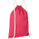 NERDO Reversible Bag - Fuchsia