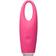 Foreo Iris Eye Massager Magenta