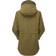 Ridgeline Monsoon II Smock - Teak