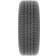 Cooper ProControl 255/65 R17 110T