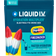 Liquid I.V. Popsicle Firecracker Hydration Multiplier 16 1