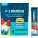 Liquid I.V. Popsicle Firecracker Hydration Multiplier 16 1