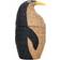 Bloomingville Panier De Rangement Pingouin Ø 37 x H 69 cm Naturel Noir