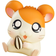 Good Smile Hamtaro Nendoroid No 1615 6cm