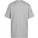 Supreme NBA Youngboy T-shirt - Grey