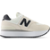 New Balance 574+ W - Linen/Sea Salt/Phantom