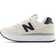 New Balance 574+ W - Linen/Sea Salt/Phantom