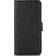 INCOVER Magnetic Closure Wallet Case for iPhone 15 Pro Max