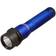 Streamlight Strion LED