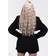Fahlén Of Sweden Lace Front Peruk Mizuki 26 inch Blonde