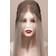 Fahlén Of Sweden Lace Front Peruk Mizuki 26 inch Blonde