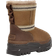 UGG Classic Mini TrailGazer - Hickory