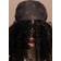 Fahlén Of Sweden Lace Front Peruk Lori 26 inch Black