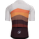 Assos Mille GT SS C2 EVO Limited Edition Jersey - Desert