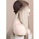 Fahlén Of Sweden Lace Front Peruk Cara 30 inch #60 Blonde