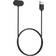 INF USB Charger for Amazfit GTR 3/GTR 3 Pro/GTS 3