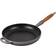 Le Creuset Enameled Oyster 0.56 gal 10.6 "