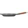 Le Creuset Enameled Oyster 0.56 gal 10.6 "