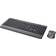 Trust Trezo Comfort Keyboard and Mouse Set (English)