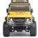 Amewi Dirt Climbing SUV Safari Crawler RTR 22589