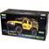 Amewi Dirt Climbing SUV Safari Crawler RTR 22589