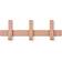 Liewood Kasper Coat Rack