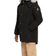 Moose Knuckles Kid's Original Shearling Parka - Black/Natural Shearling