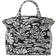 Brahmin Duxbury Satchel - Daisy Batik Melbourne