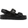 Prada Flat - Black