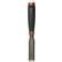 Hultafors HDC 38 Socket Chisel