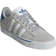 Adidas Campus Vulc - Grey Two/Cloud White/Blue