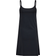 Hype The Detail Shapewear Dress - Black