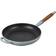 Le Creuset Enameled Sea Salt 0.56 gal 10.6 "