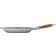 Le Creuset Enameled Sea Salt 0.56 gal 10.6 "