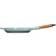 Le Creuset Enameled Sea Salt 0.56 gal 10.6 "