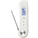 Trotec BP2F Stegetermometer 14cm