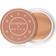 Smashbox Becca Under Eye Brightening Corrector Medium/Dark