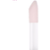 Essence Hydra Kiss Lip Oil #01 Kiss From A Rose