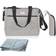 Lorelli Changing Bag Maya