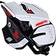 Mad Catz R.A.T. 6+ Mouse Right-hand USB Type-A 12000 DPI
