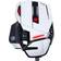 Mad Catz R.A.T. 6+ Mouse Right-hand USB Type-A 12000 DPI