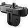 GoPro Magnetic Latch Mount Para Hero 13