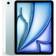 iPad Air 11" 2024 Wi-Fi 128 Go 27.9 cm Bleu